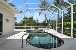 14060 Shimmering Lake Ct, Fort Myers, FL 33907 - Photo 42