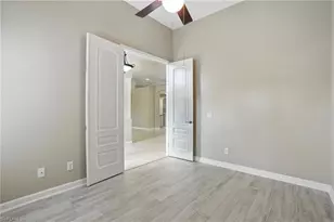 14060 Shimmering Lake Ct, Fort Myers, FL 33907 - Photo 20