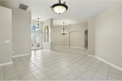 14060 Shimmering Lake Ct, Fort Myers, FL 33907 - Photo 6