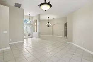 14060 Shimmering Lake Ct, Fort Myers, FL 33907 - Photo 6