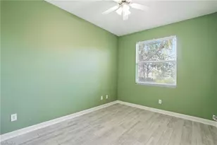 14060 Shimmering Lake Ct, Fort Myers, FL 33907 - Photo 30
