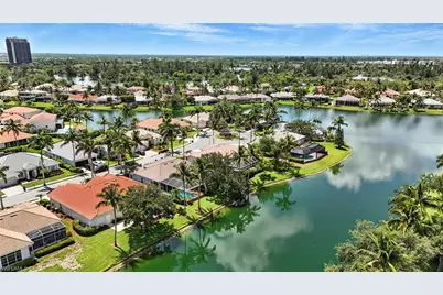 14060 Shimmering Lake Ct, Fort Myers, FL 33907 - Photo 48