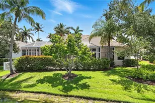 14060 Shimmering Lake Ct, Fort Myers, FL 33907 - Photo 46