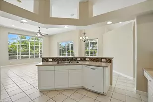 14060 Shimmering Lake Ct, Fort Myers, FL 33907 - Photo 12