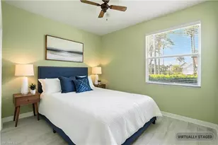 14060 Shimmering Lake Ct, Fort Myers, FL 33907 - Photo 32