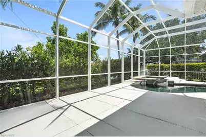 14060 Shimmering Lake Ct, Fort Myers, FL 33907 - Photo 40