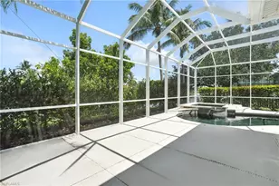 14060 Shimmering Lake Ct, Fort Myers, FL 33907 - Photo 40