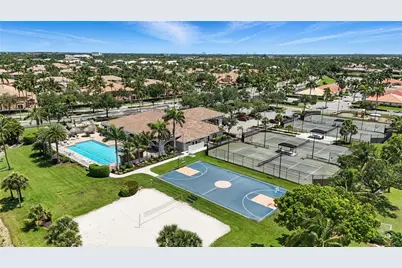 14060 Shimmering Lake Ct, Fort Myers, FL 33907 - Photo 50