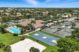 14060 Shimmering Lake Ct, Fort Myers, FL 33907 - Photo 50