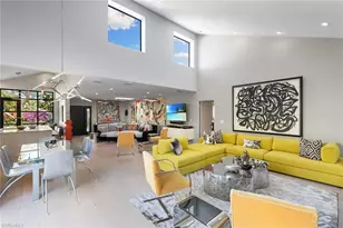 544 Tierra Mar Ln E, Naples, FL 34108 - Photo 16