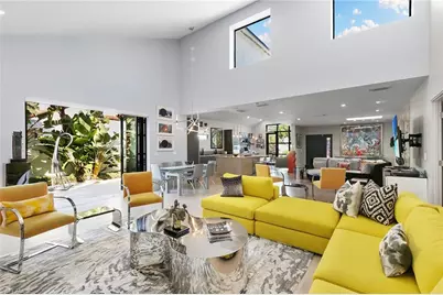 544 Tierra Mar Ln E #12, Naples, FL 34108 - Photo 14