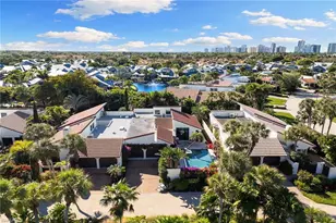 544 Tierra Mar Ln E, Naples, FL 34108 - Photo 32