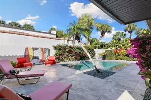 544 Tierra Mar Ln E, Naples, FL 34108 - Photo 26