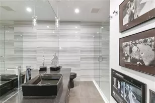 544 Tierra Mar Ln E, Naples, FL 34108 - Photo 22