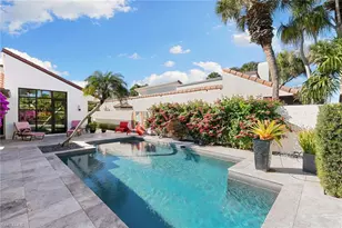 544 Tierra Mar Ln E, Naples, FL 34108 - Photo 28