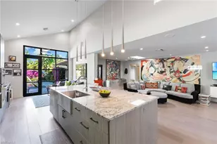 544 Tierra Mar Ln E, Naples, FL 34108 - Photo 8