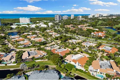 544 Tierra Mar Ln E #12, Naples, FL 34108 - Photo 38