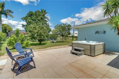 105 Valley Dr, Bonita Springs, FL 34134 - Photo 20