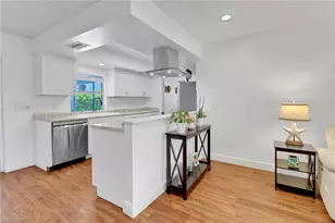 105 Valley Dr, Bonita Springs, FL 34134 - Photo 6