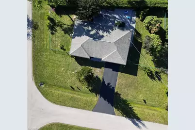 105 Valley Dr, Bonita Springs, FL 34134 - Photo 22