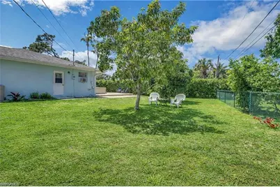 105 Valley Dr, Bonita Springs, FL 34134 - Photo 18