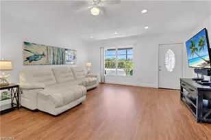 105 Valley Dr, Bonita Springs, FL 34134 - Photo 4