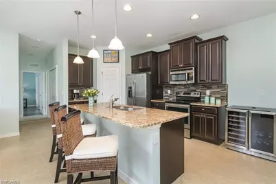 8540 Violeta St #203, Estero, FL 34135 - Photo 6