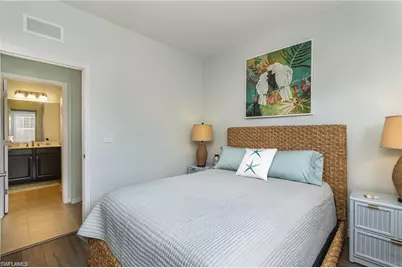 8540 Violeta St #203, Estero, FL 34135 - Photo 18