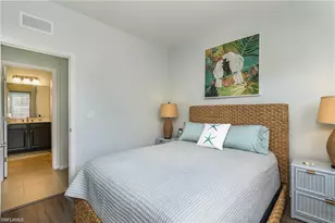 8540 Violeta St, Estero, FL 34135 - Photo 18