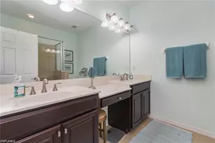 8540 Violeta St, Estero, FL 34135 - Photo 14