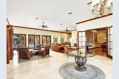 8540 Violeta St #203, Estero, FL 34135 - Photo 34