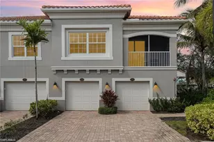 8540 Violeta St, Estero, FL 34135 - Photo 22