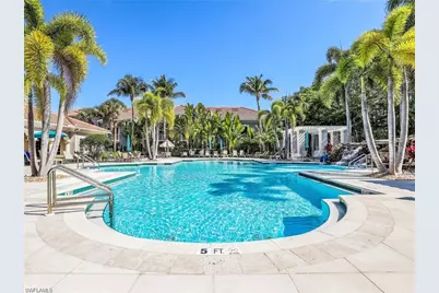 8540 Violeta St #203, Estero, FL 34135 - Photo 30