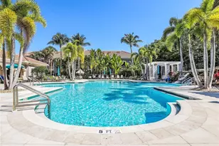 8540 Violeta St, Estero, FL 34135 - Photo 30