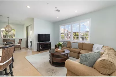 8540 Violeta St #203, Estero, FL 34135 - Photo 10