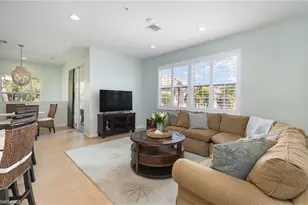 8540 Violeta St, Estero, FL 34135 - Photo 10