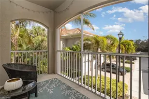 8540 Violeta St, Estero, FL 34135 - Photo 20