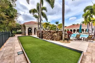 8540 Violeta St, Estero, FL 34135 - Photo 32