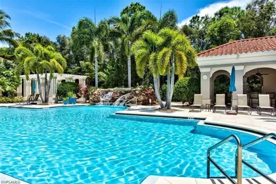 8540 Violeta St #203, Estero, FL 34135 - Photo 28