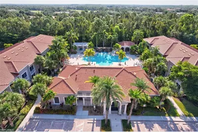 8540 Violeta St #203, Estero, FL 34135 - Photo 24
