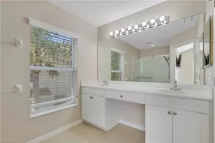 1180 Oxford Ln, Naples, FL 34105 - Photo 20