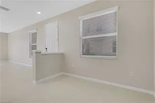 1180 Oxford Ln, Naples, FL 34105 - Photo 8