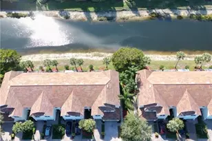 1180 Oxford Ln, Naples, FL 34105 - Photo 32