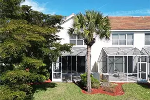 1180 Oxford Ln, Naples, FL 34105 - Photo 28