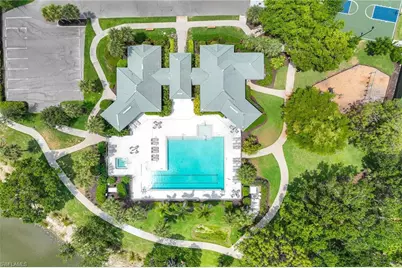 7099 Pond Cypress Ct #5-201, Naples, FL 34109 - Photo 34