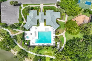 7099 Pond Cypress Ct, Naples, FL 34109 - Photo 34