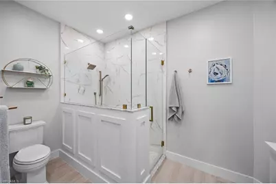 7099 Pond Cypress Ct #5-201, Naples, FL 34109 - Photo 14