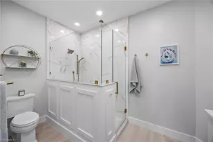 7099 Pond Cypress Ct, Naples, FL 34109 - Photo 14