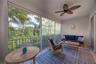 7099 Pond Cypress Ct, Naples, FL 34109 - Photo 24