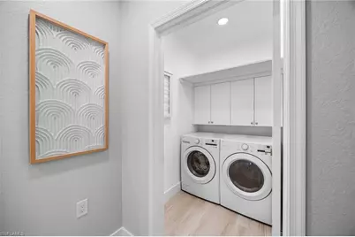 7099 Pond Cypress Ct #5-201, Naples, FL 34109 - Photo 22